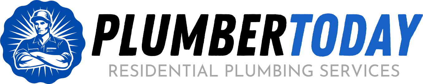 Plumber Today